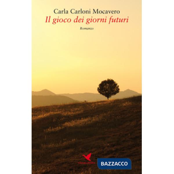 Gioco dei giorni futuri (Il)