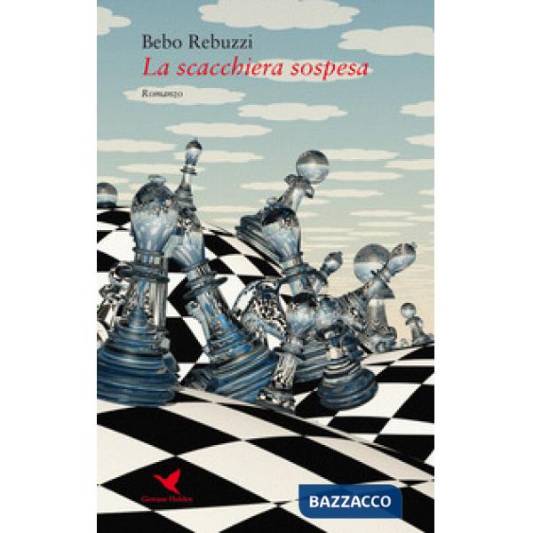 Scacchiera sospesa (La)