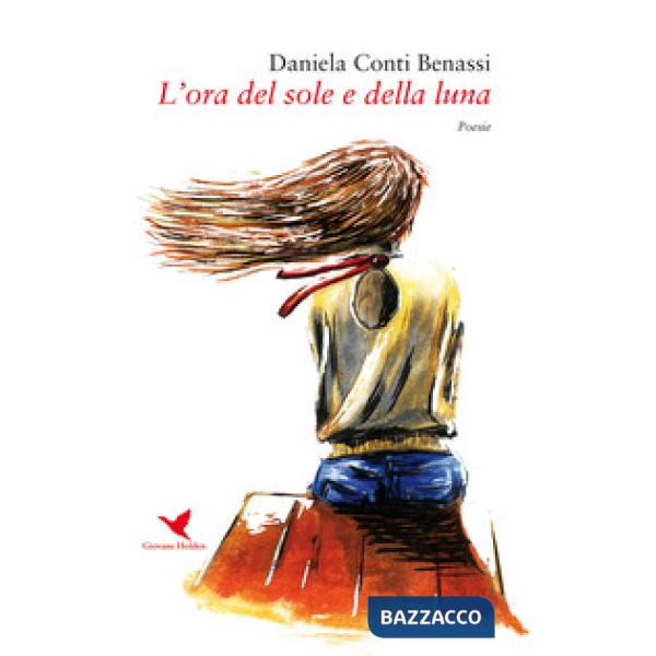 Ora del sole e della luna (L')