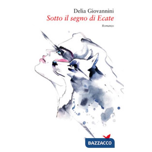 Sotto il segno di Ecate