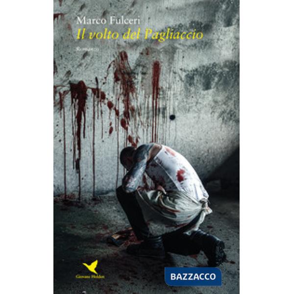 Volto del pagliaccio (Il)