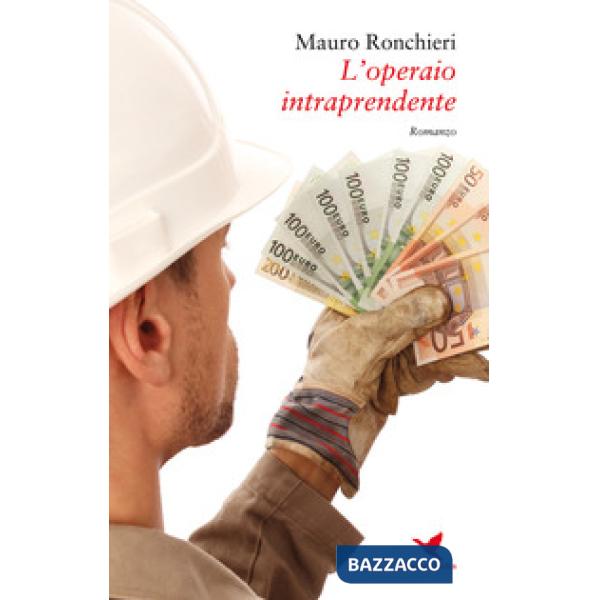 Operaio intraprendente (L')