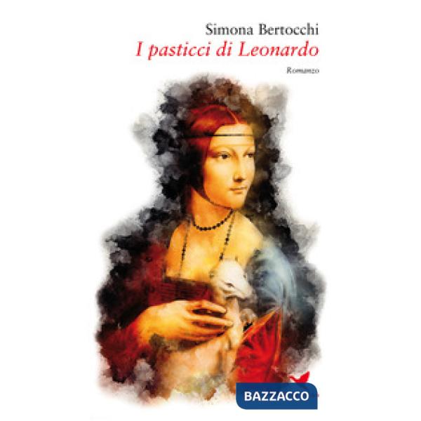 Pasticci di Leonardo (I)