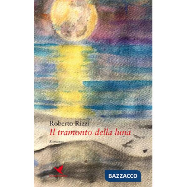 Tramonto della luna (Il)