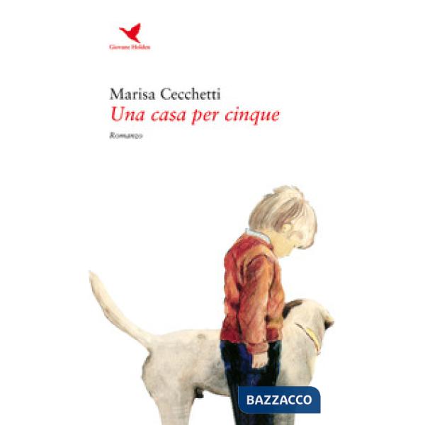 Casa per cinque (Una)