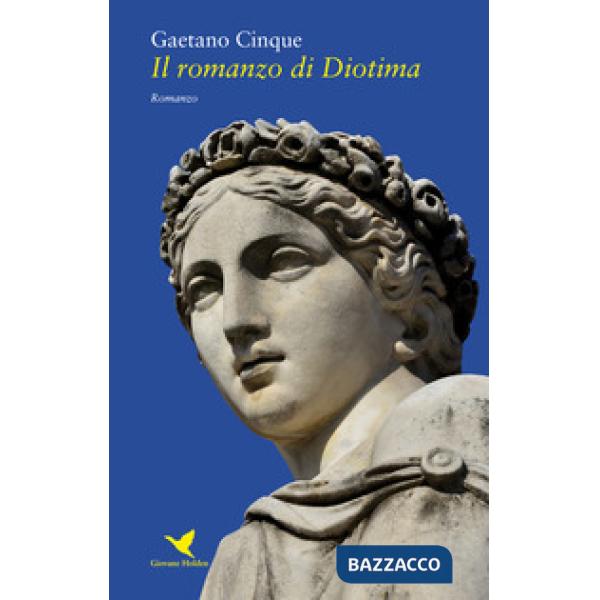 Romanzo di Diotima (Il)