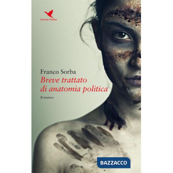 Breve trattato di anatomia politica