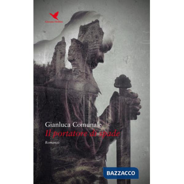 Portatore di spade (Il)