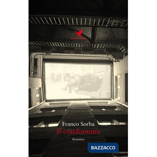 Condominio (Il)