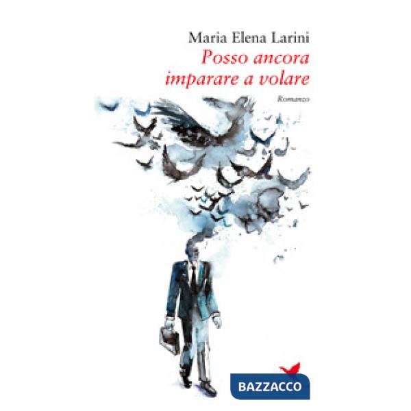 Posso ancora imparare a volare