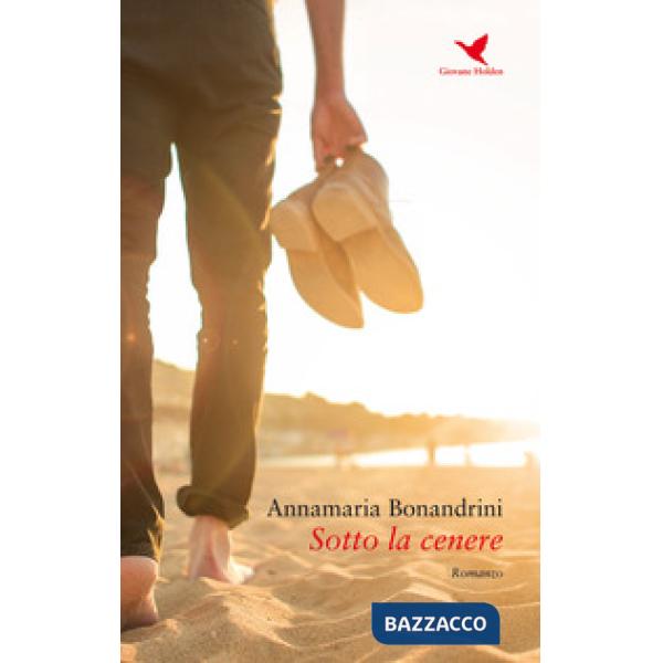 Sotto la cenere