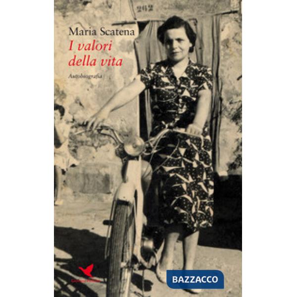 Valori della vita (I)