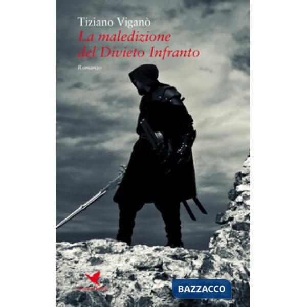 Maledizione del divieto infranto (La)