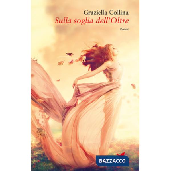 Sulla soglia dell'Oltre