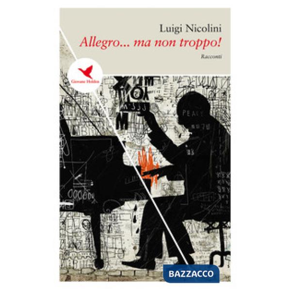 Allegro... ma non troppo!