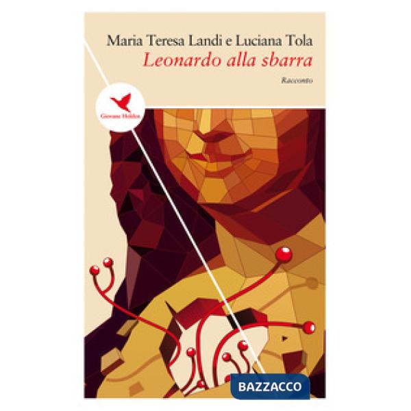 Leonardo alla sbarra