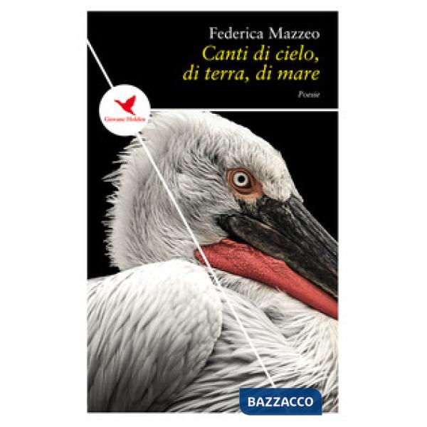 Canti di cielo, di terra, di mare