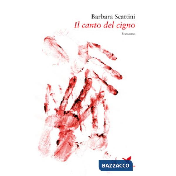 Canto del cigno (Il)