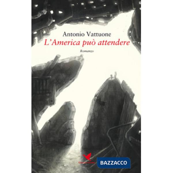 America può attendere (L')