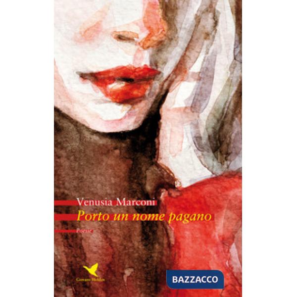 Porto un nome pagano