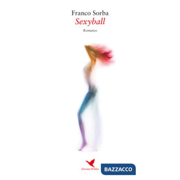 Sexyball