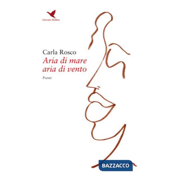 Aria di mare aria di vento