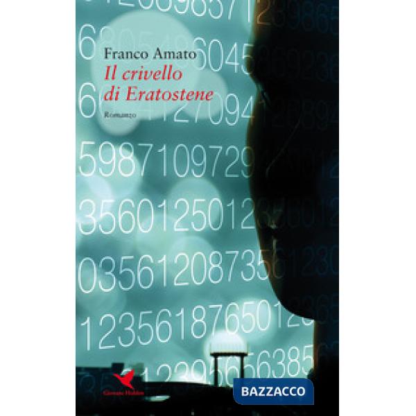 Crivello di Eratostene (Il)