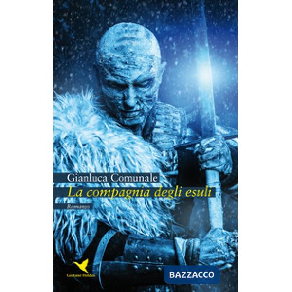 Compagnia degli esuli (La)