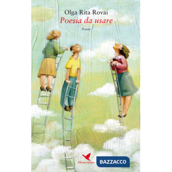 Poesia da usare