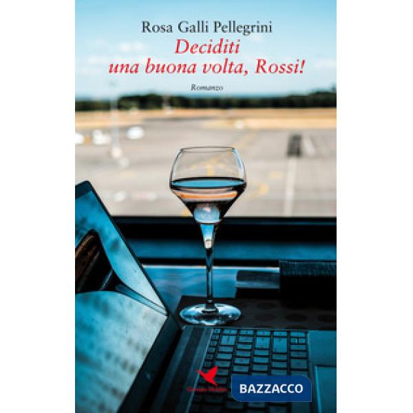 Deciditi una buona volta, Rossi!