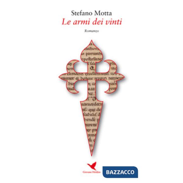 Armi dei vinti (Le)