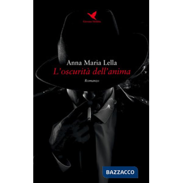 Oscurità dell'anima (L')