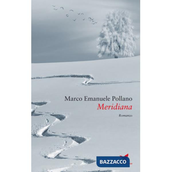 Meridiana