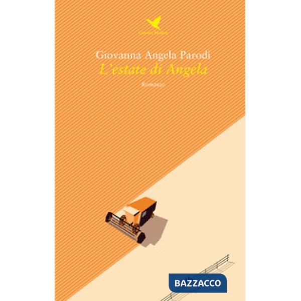 Estate di Angela (L')