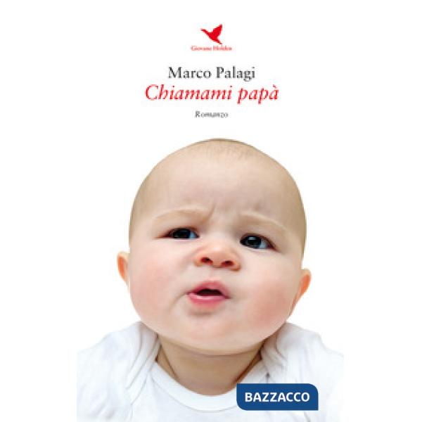 Chiamami papà