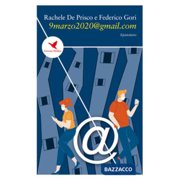 9marzo2020@gmail.com