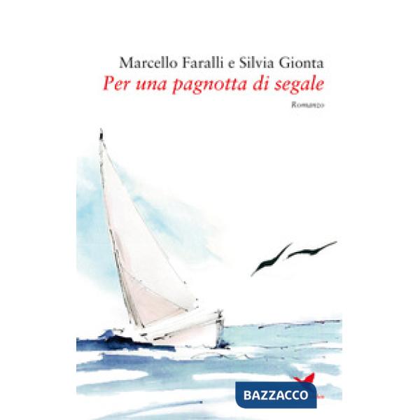 Per una pagnotta di segale