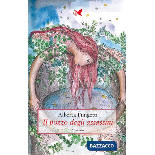 Pozzo degli assassini (Il)