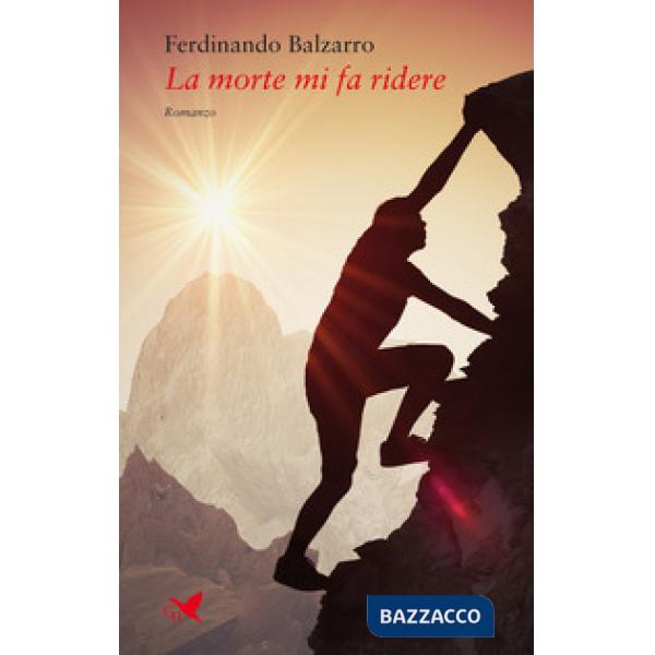 Morte mi fa ridere (La)