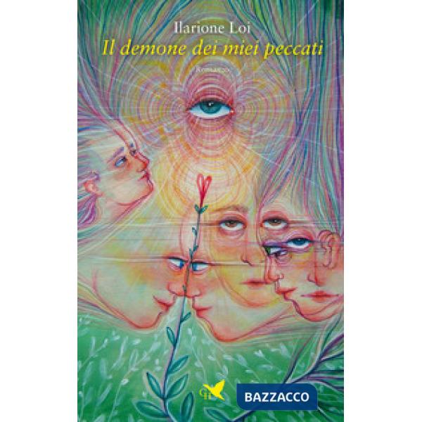 Demone dei miei peccati (Il)