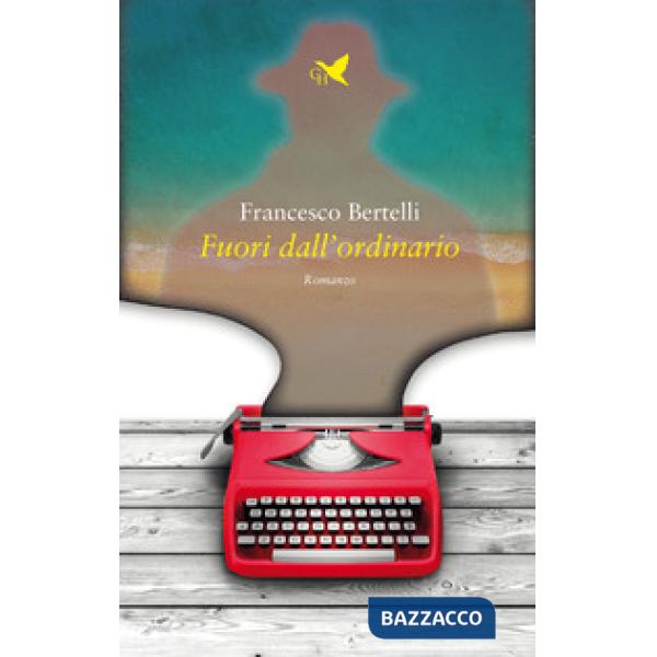 Fuori dall'ordinario