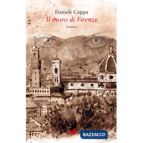 Moro di Firenze (Il)