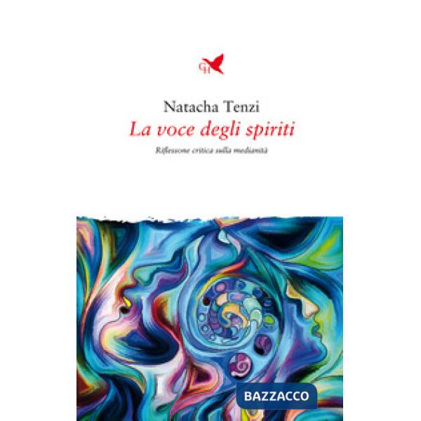 Voce degli spiriti (La)