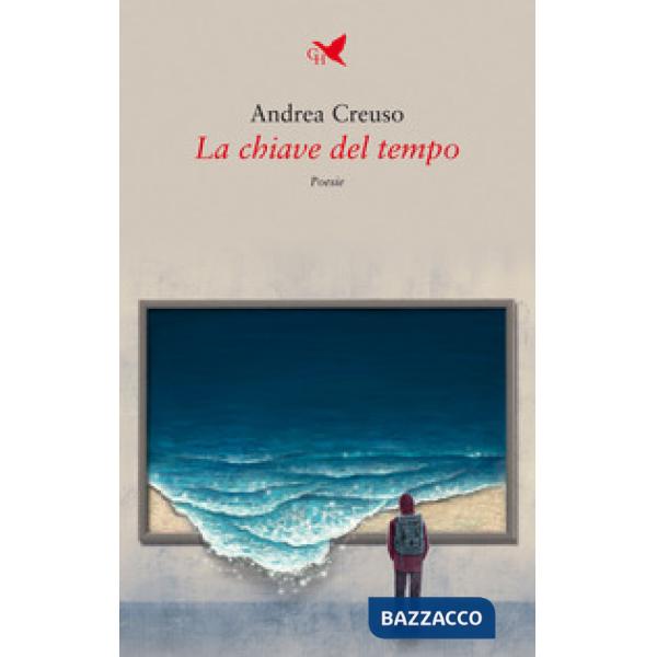 Chiave del tempo (La)