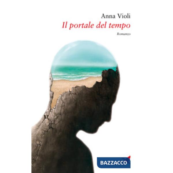 Portale del tempo (Il)