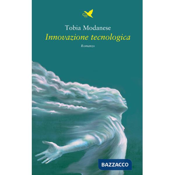 Innovazione tecnologica