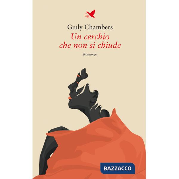 Cerchio che non si chiude (Un)