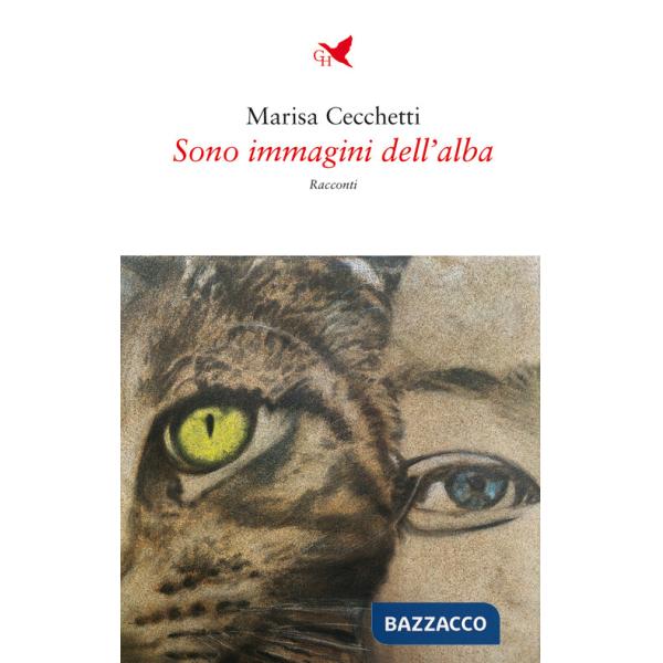 Sono immagini dell'alba