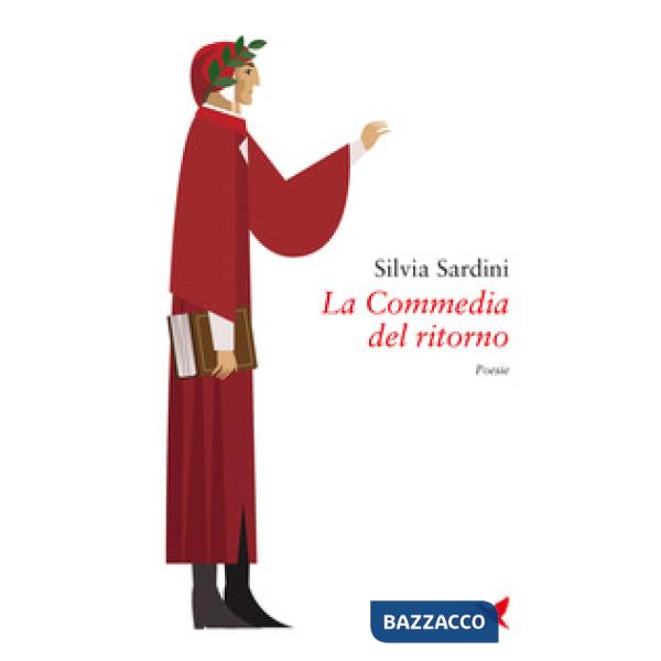 Commedia del ritorno (La)