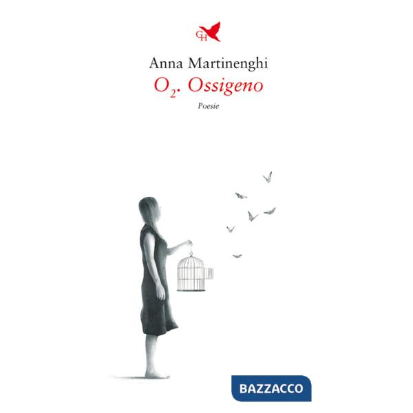 O2. Ossigeno